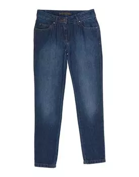 Джинсы Zadig&Voltaire, синий