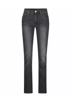 Джинсы зауженного кроя MAC Jeans