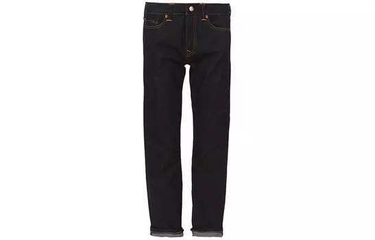 Джинсы женские Evisu