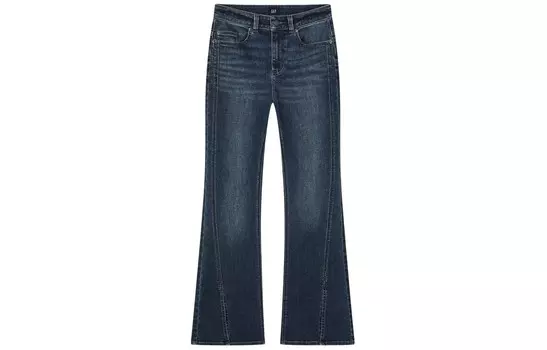 Джинсы женские Gap