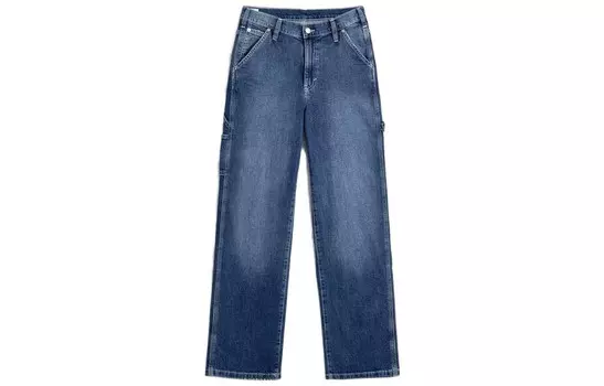 Джинсы женские Gap