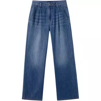 Джинсы женские Gap