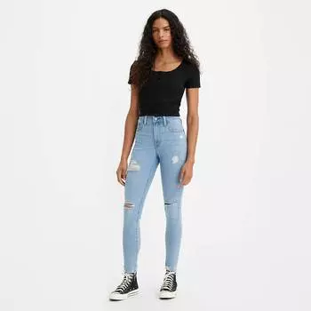 Джинсы женские Levi's