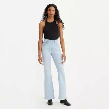 Джинсы женские Levi's