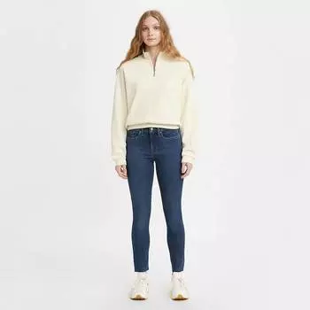 Джинсы женские Levi's
