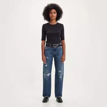Джинсы женские Levi's