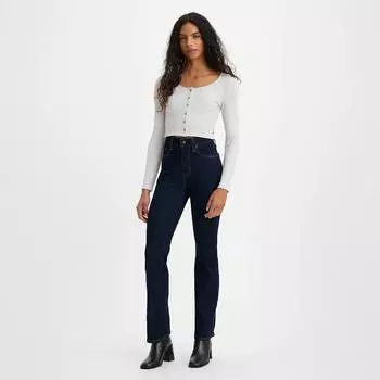 Джинсы женские Levi's