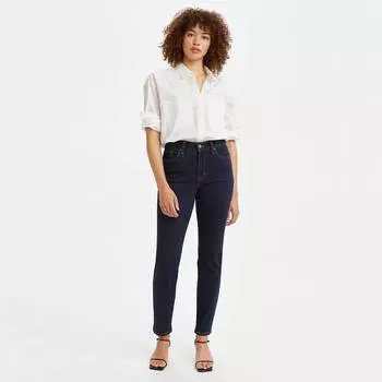 Джинсы женские Levi's