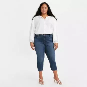 Джинсы женские Levi's