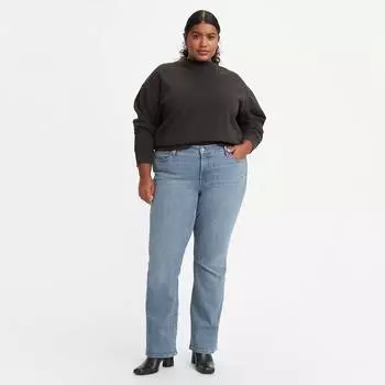 Джинсы женские Levi's