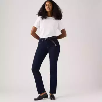Джинсы женские Levi's