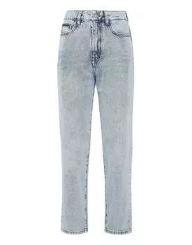Джинсы женские PHILIPP PLEIN, синий