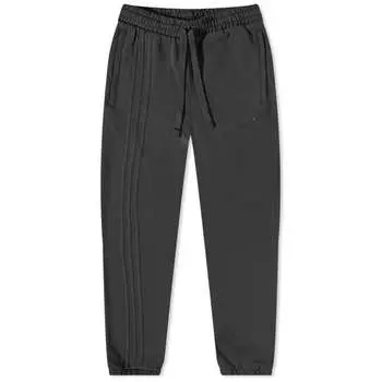 Джоггеры Adidas Rifta City Boy Essential, черный