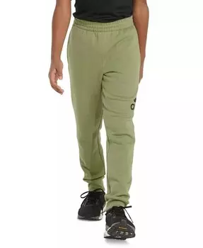 Джоггеры Big Boys Essential Adidas, синий