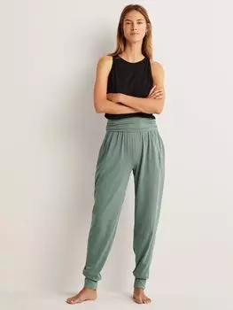 Джоггеры Boden Hareem, Ольха