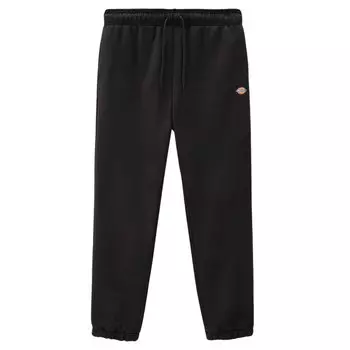 Джоггеры Dickies Mapleton, черный