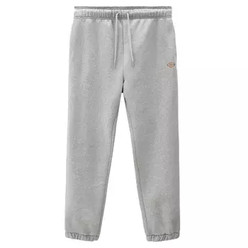 Джоггеры Dickies Mapleton, серый