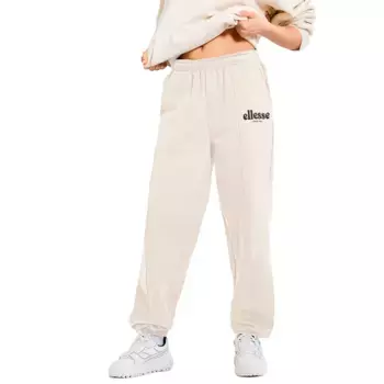 Джоггеры Ellesse Arabica, бежевый