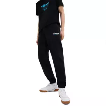 Джоггеры Ellesse Callusi, черный