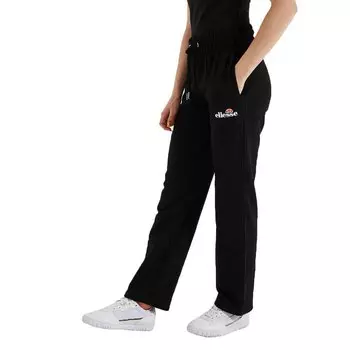 Джоггеры Ellesse Conjun, черный