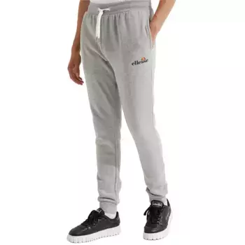 Джоггеры Ellesse Granite, серый