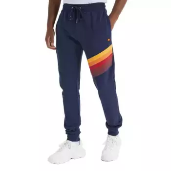 Джоггеры Ellesse Mahmo, синий
