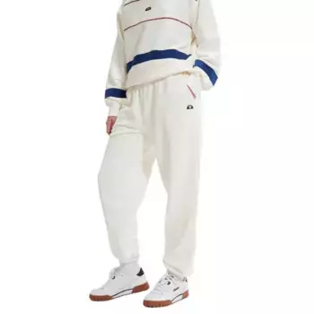 Джоггеры Ellesse Nani, бежевый