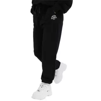 Джоггеры Ellesse Nevica, черный