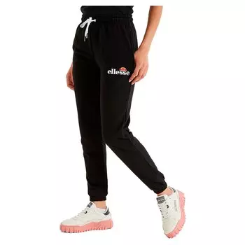 Джоггеры Ellesse Noora, черный