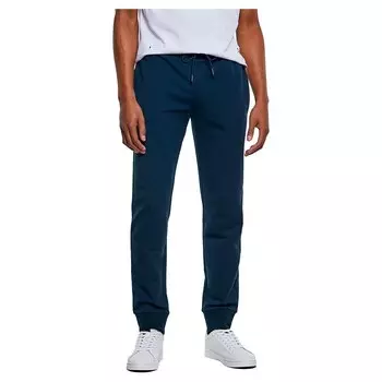 Джоггеры Hackett Essential Short, синий