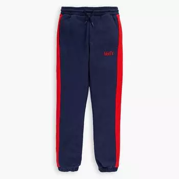 Джоггеры Levi's, синий