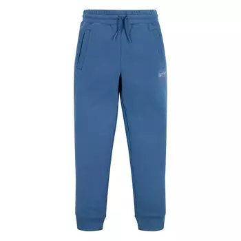 Джоггеры Levis Knit, синий