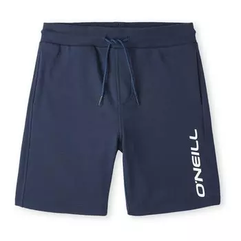 Джоггеры Oneill 4700008 Short, синий