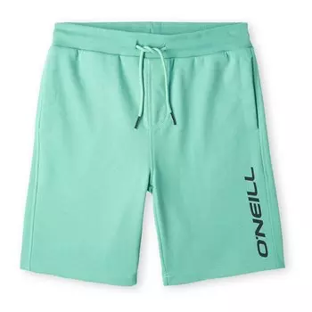 Джоггеры Oneill 4700008 Short, зеленый