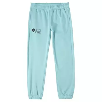 Джоггеры Oneill Atlantic, синий