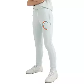 Джоггеры Oneill Circle Surfer, синий