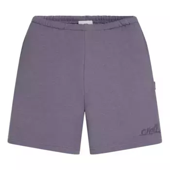 Джоггеры Oneill Essentials Script, фиолетовый