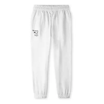 Джоггеры Oneill Noos Wow, белый