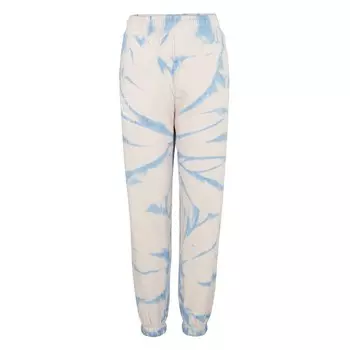 Джоггеры Oneill Noos Wow, розовый