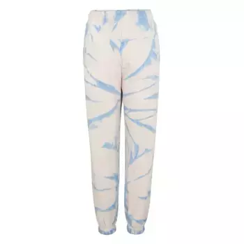 Джоггеры Oneill Noos Wow, розовый