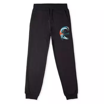 Джоггеры Oneill ORiginal Surfer, черный