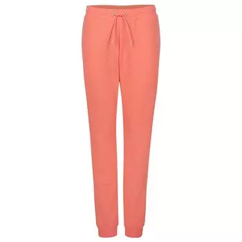 Джоггеры Oneill Script Joggers, розовый