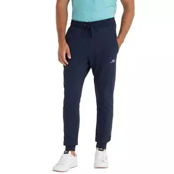 Джоггеры Oneill Small Logo Joggers, синий