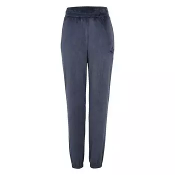 Джоггеры Oneill Velour, синий