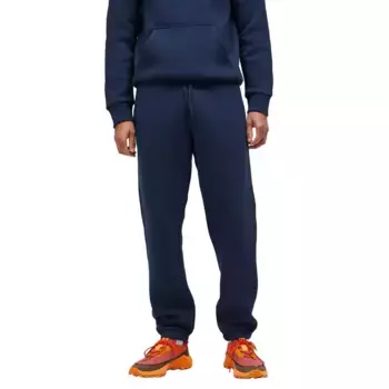 Джоггеры Peak Performance Original, синий