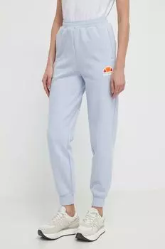Джоггеры Queenstown Jog Pant Ellesse, синий