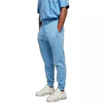 Джоггеры Starter Urban Classics Essential, синий