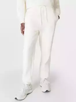 Джоггеры Sweaty Betty Powerhouse, цвет lily/white