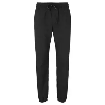 Джоггеры Tom Tailor 1032861, черный
