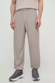 Джоггеры Under Armour, бежевый